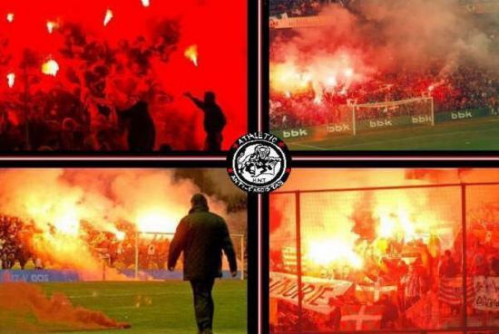 Postal de H.N.T.
