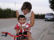 Aimar