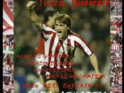 Aupa Julen