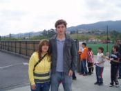 minfut