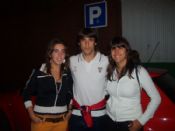 minfut
