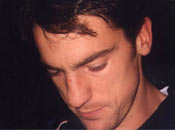 Larrazabal