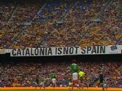 Partido histórico