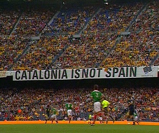Partido histórico