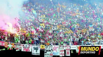 Partido histórico