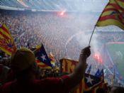 Catalunya-Euskadi