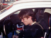 Mario Bermejo