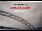 Enamorau