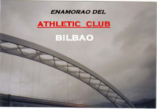 Enamorau