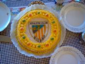 Tarta