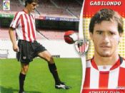 Igor Gabilondo