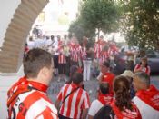 Más fotos desde Lepe IV Congreso