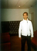 Etxebe