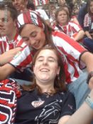 Aupa Gurpe