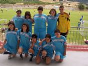 Las mejores