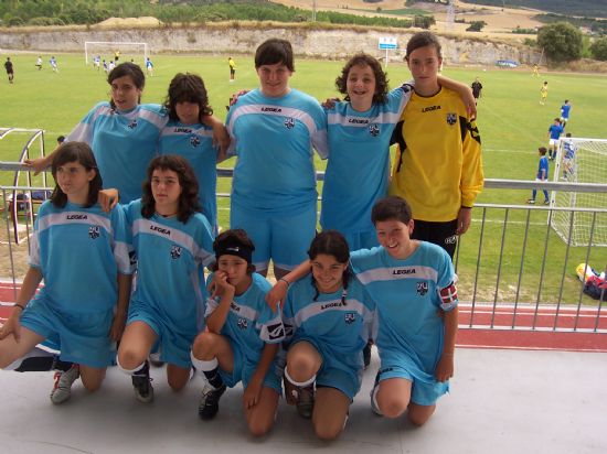 Las mejores