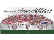 Poster 2006-2007