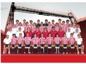 Poster 2006-2007