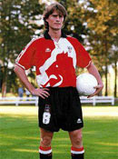 Julen