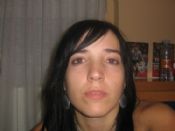 Nire Etxean