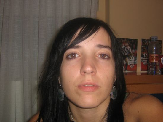 Nire Etxean