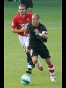 Nastic - Athletic