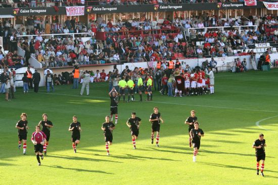 Nastic - Athletic