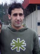 Luis Prieto