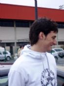Aduriz