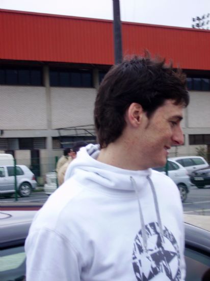 Aduriz