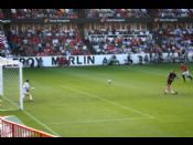 Nastic - Athletic