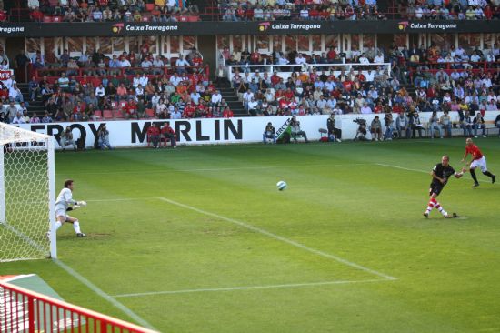 Nastic - Athletic