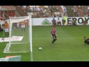Nastic - Athletic