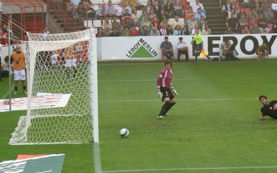 Nastic - Athletic