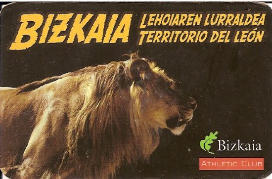 Calendario Athletic