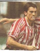 Aitor Larrazabal