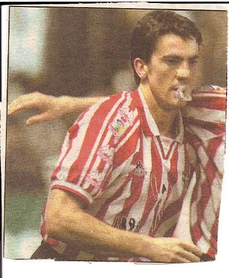 Aitor Larrazabal
