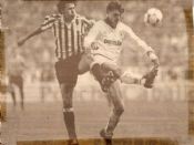 Athletic-Parma
