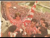 Celebración