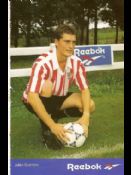 Julen Guerrero