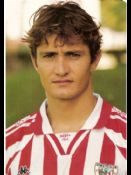 Bixente Lizarazu