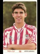 Aitor Karanka
