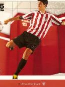 Andoni Iraola