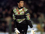 Valencia patriótico