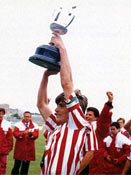 Copa del Rey Juvenil