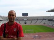 Estadi Olimpic Luyis Compayns