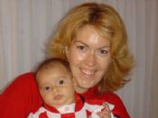 Irune agosto 2006