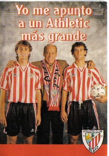 Tres Grandes