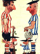 Derby
