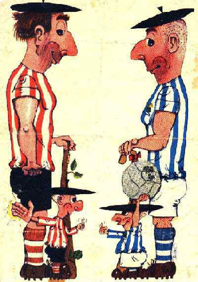 Derby